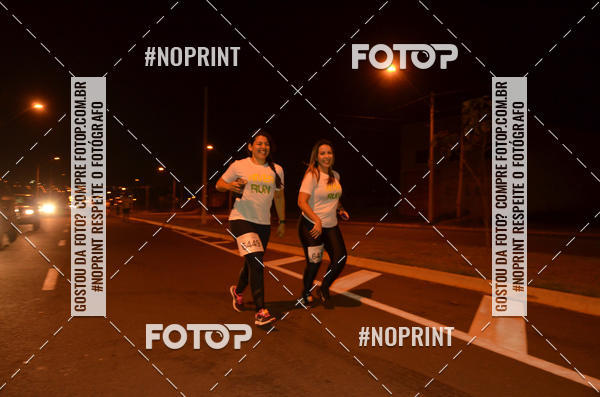 Acquista le foto dell'eventoNiver 3 anos Raveli Sports 5k in Fotop