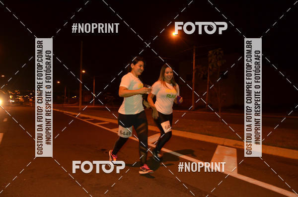 Acquista le foto dell'eventoNiver 3 anos Raveli Sports 5k in Fotop