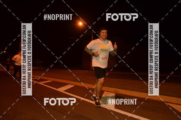 Acquista le foto dell'eventoNiver 3 anos Raveli Sports 5k in Fotop