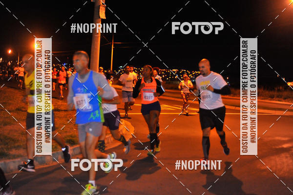 Compra tus fotos del eventoNiver 3 anos Raveli Sports 5k En Fotop