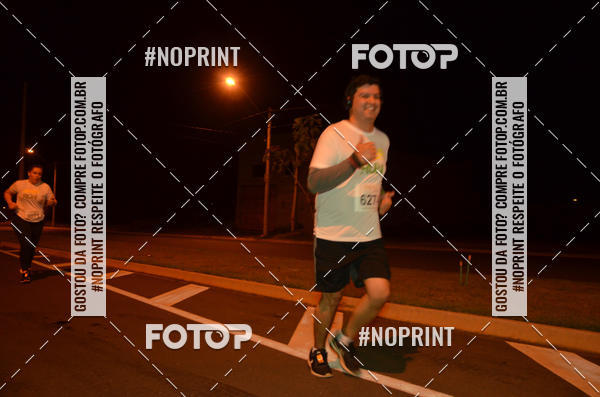 Acquista le foto dell'eventoNiver 3 anos Raveli Sports 5k in Fotop
