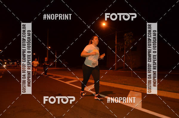 Acquista le foto dell'eventoNiver 3 anos Raveli Sports 5k in Fotop