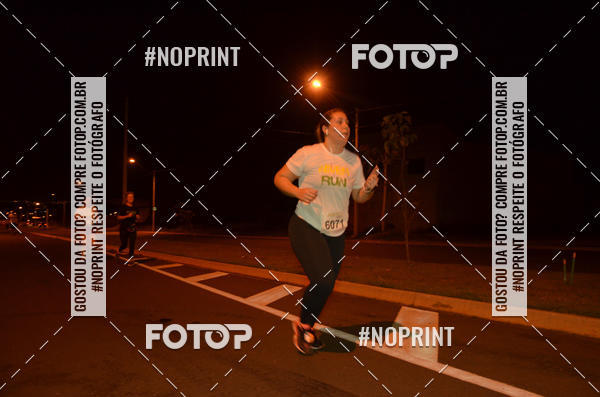 Acquista le foto dell'eventoNiver 3 anos Raveli Sports 5k in Fotop