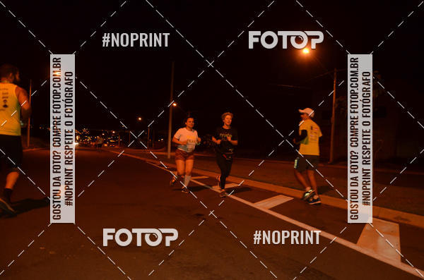 Acquista le foto dell'eventoNiver 3 anos Raveli Sports 5k in Fotop