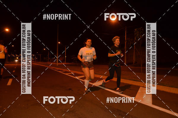 Acquista le foto dell'eventoNiver 3 anos Raveli Sports 5k in Fotop