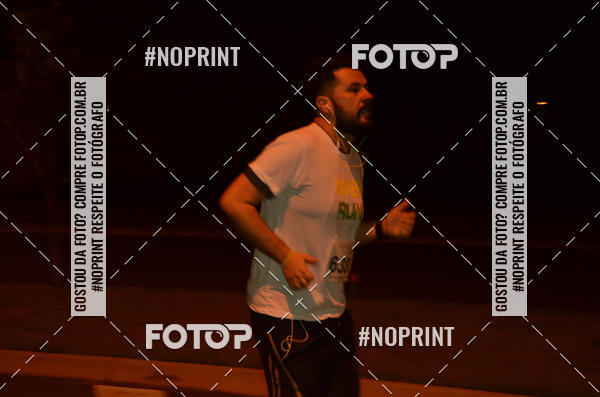 Acquista le foto dell'eventoNiver 3 anos Raveli Sports 5k in Fotop