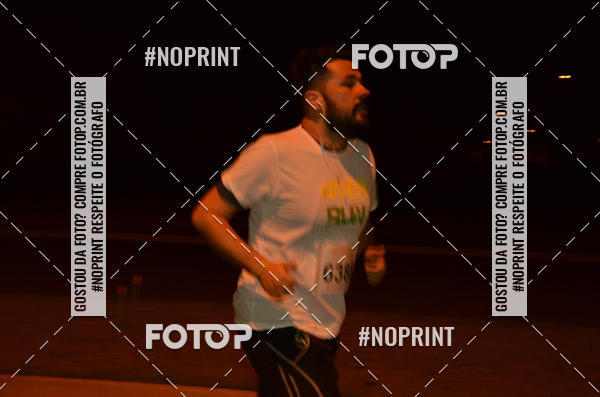 Acquista le foto dell'eventoNiver 3 anos Raveli Sports 5k in Fotop