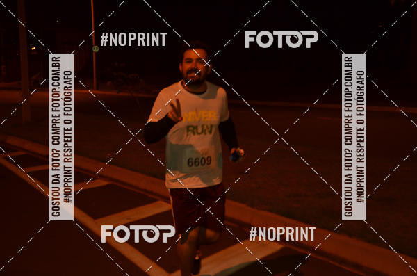 Acquista le foto dell'eventoNiver 3 anos Raveli Sports 5k in Fotop