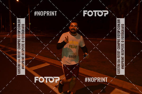 Acquista le foto dell'eventoNiver 3 anos Raveli Sports 5k in Fotop