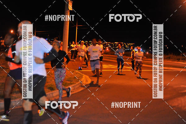 Compra tus fotos del eventoNiver 3 anos Raveli Sports 5k En Fotop