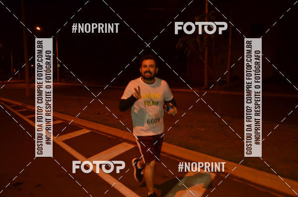 Acquista le foto dell'eventoNiver 3 anos Raveli Sports 5k in Fotop