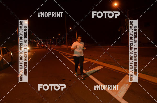 Compre as suas fotos do eventoNiver 3 anos Raveli Sports 5k no Fotop