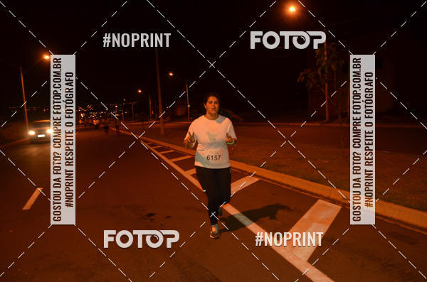 Compre as suas fotos do eventoNiver 3 anos Raveli Sports 5k no Fotop