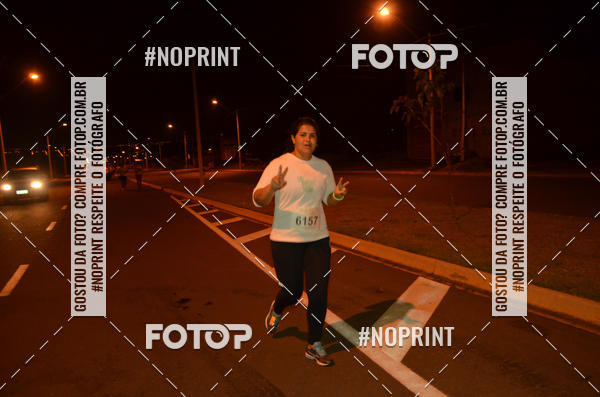 Compre as suas fotos do eventoNiver 3 anos Raveli Sports 5k no Fotop