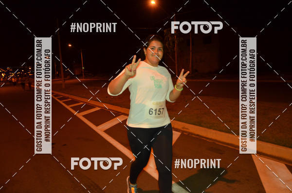 Compre as suas fotos do eventoNiver 3 anos Raveli Sports 5k no Fotop