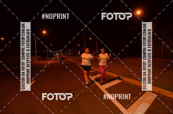 Compre as suas fotos do eventoNiver 3 anos Raveli Sports 5k no Fotop