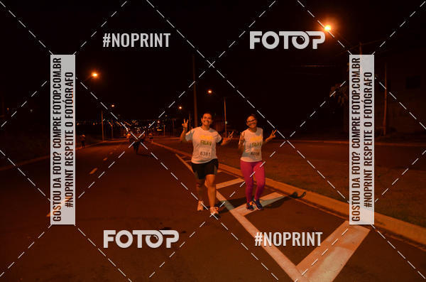 Compre as suas fotos do eventoNiver 3 anos Raveli Sports 5k no Fotop
