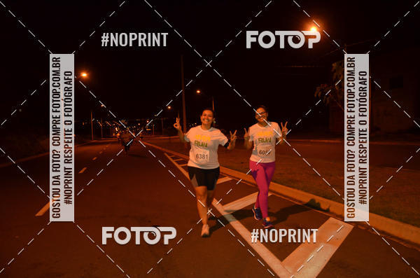 Compre as suas fotos do eventoNiver 3 anos Raveli Sports 5k no Fotop