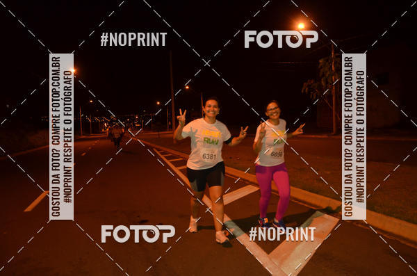 Compre as suas fotos do eventoNiver 3 anos Raveli Sports 5k no Fotop