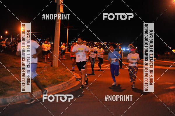 Compra tus fotos del eventoNiver 3 anos Raveli Sports 5k En Fotop