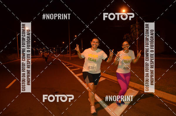 Compre as suas fotos do eventoNiver 3 anos Raveli Sports 5k no Fotop