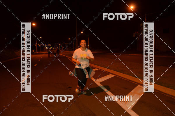 Compre as suas fotos do eventoNiver 3 anos Raveli Sports 5k no Fotop