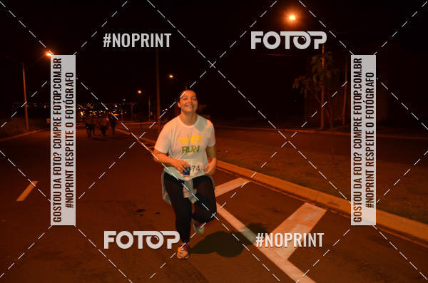 Compre as suas fotos do eventoNiver 3 anos Raveli Sports 5k no Fotop