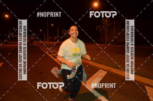 Compre as suas fotos do eventoNiver 3 anos Raveli Sports 5k no Fotop
