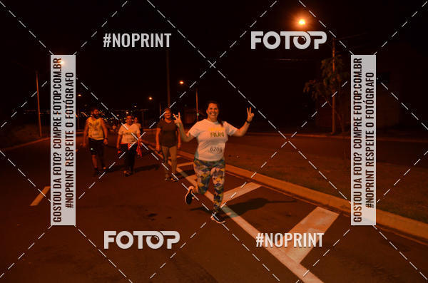 Compre as suas fotos do eventoNiver 3 anos Raveli Sports 5k no Fotop