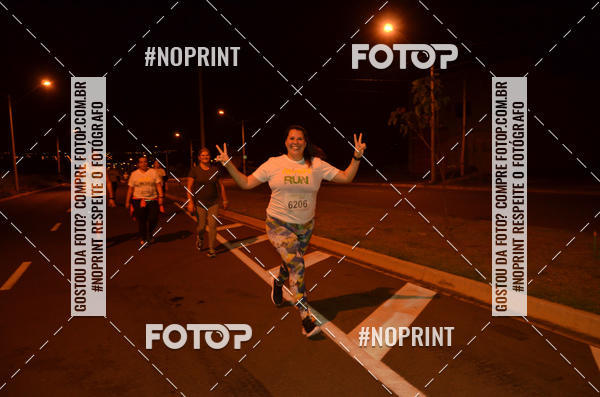 Compre as suas fotos do eventoNiver 3 anos Raveli Sports 5k no Fotop
