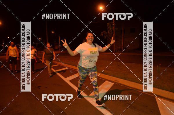Compre as suas fotos do eventoNiver 3 anos Raveli Sports 5k no Fotop