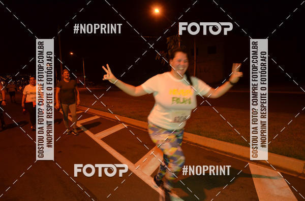 Compre as suas fotos do eventoNiver 3 anos Raveli Sports 5k no Fotop