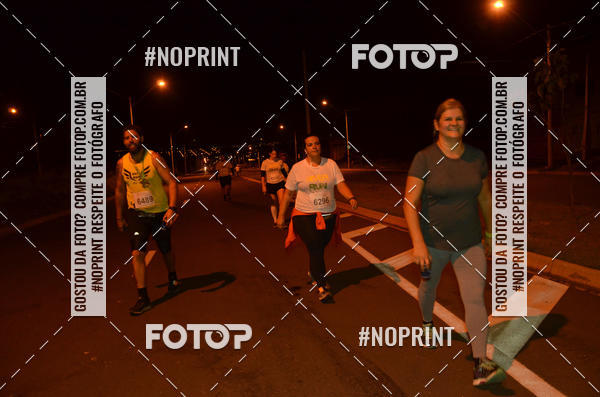 Compre as suas fotos do eventoNiver 3 anos Raveli Sports 5k no Fotop