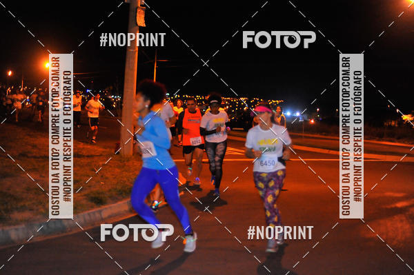 Compra tus fotos del eventoNiver 3 anos Raveli Sports 5k En Fotop