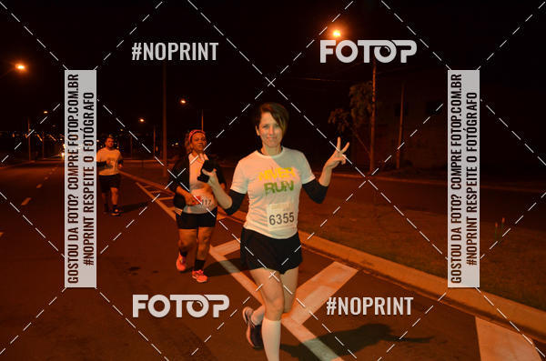 Compre as suas fotos do eventoNiver 3 anos Raveli Sports 5k no Fotop
