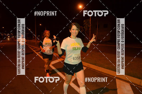 Compre as suas fotos do eventoNiver 3 anos Raveli Sports 5k no Fotop