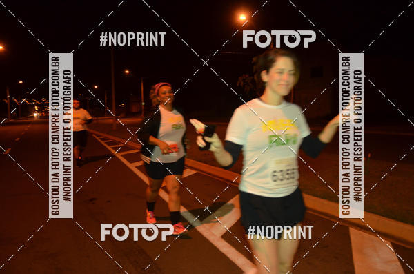 Compre as suas fotos do eventoNiver 3 anos Raveli Sports 5k no Fotop