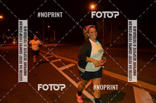 Compre as suas fotos do eventoNiver 3 anos Raveli Sports 5k no Fotop