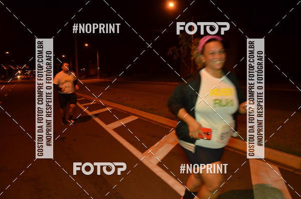 Compre as suas fotos do eventoNiver 3 anos Raveli Sports 5k no Fotop