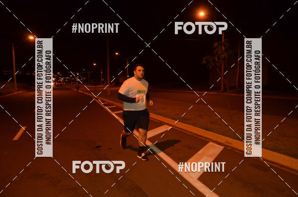 Compre as suas fotos do eventoNiver 3 anos Raveli Sports 5k no Fotop