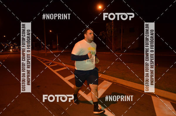 Compre as suas fotos do eventoNiver 3 anos Raveli Sports 5k no Fotop