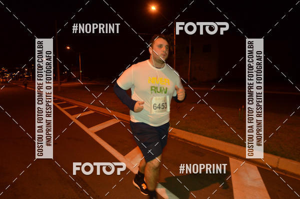 Compre as suas fotos do eventoNiver 3 anos Raveli Sports 5k no Fotop