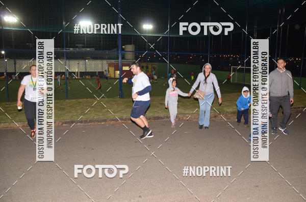 Compre as suas fotos do eventoNiver 3 anos Raveli Sports 5k no Fotop