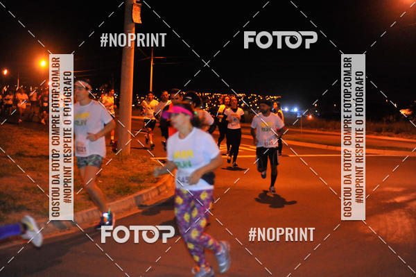 Compra tus fotos del eventoNiver 3 anos Raveli Sports 5k En Fotop