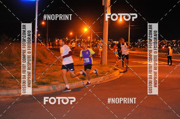 Compra tus fotos del eventoNiver 3 anos Raveli Sports 5k En Fotop