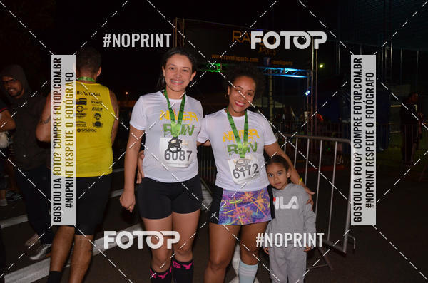 Compre as suas fotos do eventoNiver 3 anos Raveli Sports 5k no Fotop