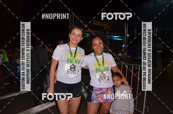 Compre suas fotos do eventoNiver 3 anos Raveli Sports 5k no Fotop