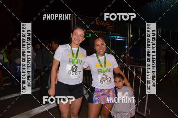 Compre as suas fotos do eventoNiver 3 anos Raveli Sports 5k no Fotop