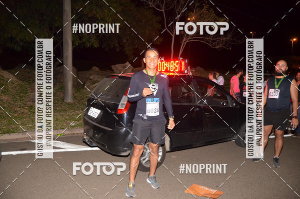 Compre suas fotos do eventoNiver 3 anos Raveli Sports 5k no Fotop