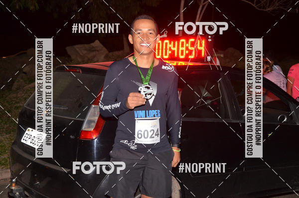 Compre suas fotos do eventoNiver 3 anos Raveli Sports 5k no Fotop